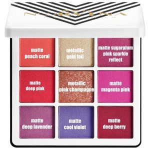 Anastasia Beverly Hills Norvina Mini Pro Palette